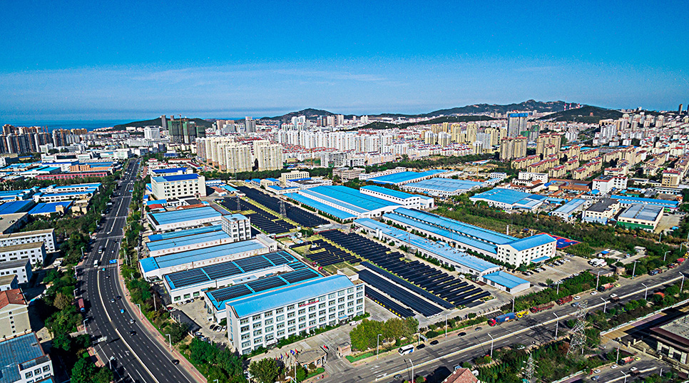 威海4001老百汇net复合材料股份有限公司厂区.jpg 威海4001老百汇net复合材料股份有限公司厂区.jpg